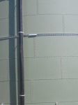 Process Tank